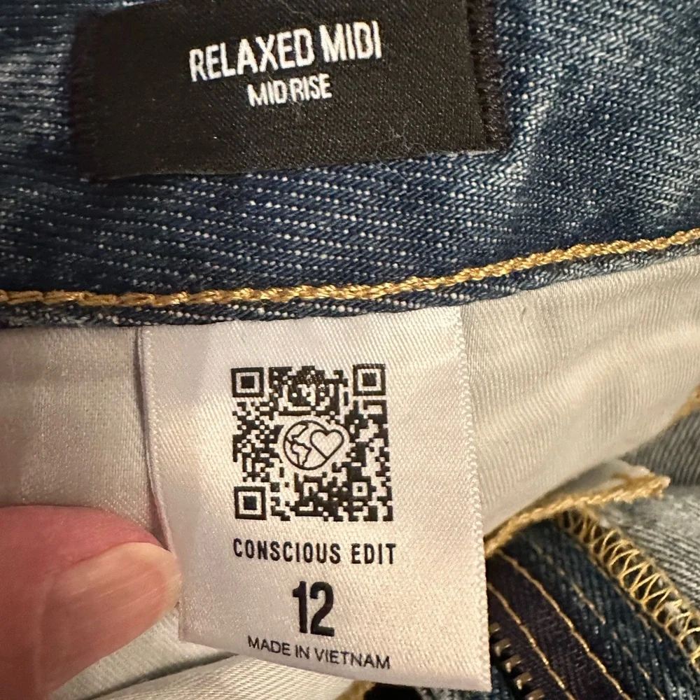 Express - Picture 4 of 6